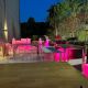 anniversaire-enfant