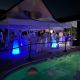 event-mariage-vonlanthen-2