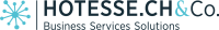 Hotesse